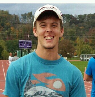 Thor13Smith's profile picture. 