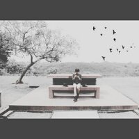 Alycha Meg Merlin🔮🧙꧁IP꧂ (@alychabbash23) 's Twitter Profile