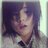ryu__amks__'s profile image