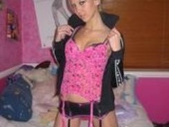 Here goes nothing hrmm about me sometimes I like biking dating myspace guys did i mention playin my music loud my personal website