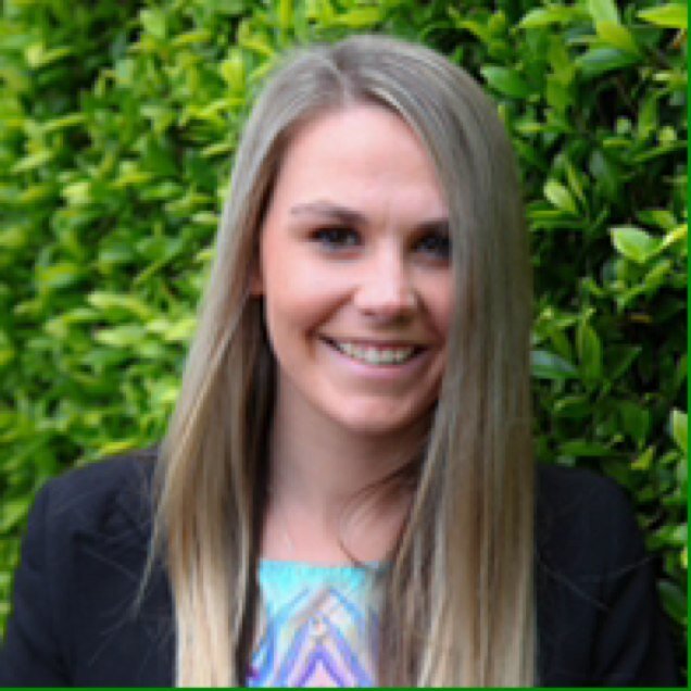 cait_alyse's profile picture. coffee enthusiast, student, chocolate addict,