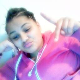 #AquariusGangggg . follow me on IG @ princesskaykay_xx & FB @ Gorgeous'x KayKay !