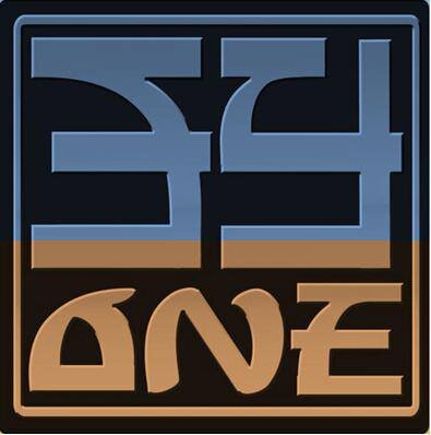 Portocarrero3Y's profile picture. 