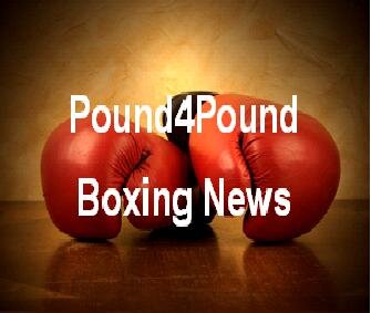 P4PBoxingNews