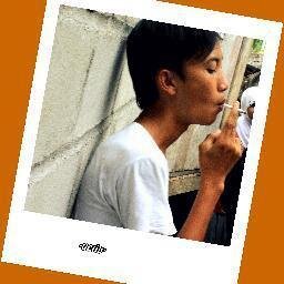Sandy_UCLiT's profile picture. SSmyJob , UBB , Sungai Liat ~_~