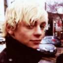 [동결]Ross L. Bass - @RossBass1224 - Twitter