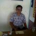 Hendri naldi (@matsukri15) Twitter profile photo