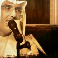 خوآطر# (@follow_d7om) Twitter profile photo