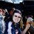 Lisa_Ballinger1's profile image