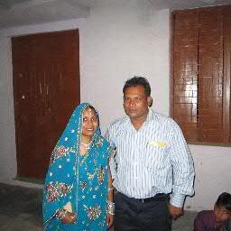 working with Excell Autovista Pvt.Ltd