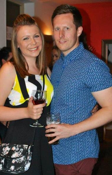 LauraTrenaman's profile picture. I want to live, not merely survive - but I won't give up this dream of life that keeps me alive ...