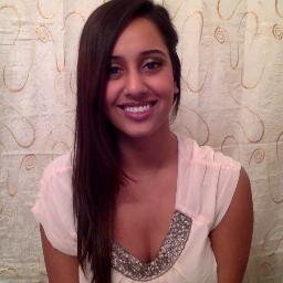 camille_chandra's profile picture. Keep your intentions pure and never take your eyes off the prize - the rest will fall into place.  ----  http://t.co/buIwWiW8f1