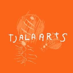 Tjala Arts Profile