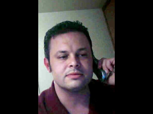 Jpresley777's profile picture. Healthy and happy living life to the fullest in beautiful San Diego. Life is good!!