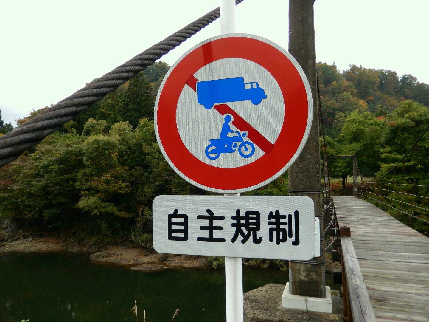 絶賛人生の迷子中。長岡市