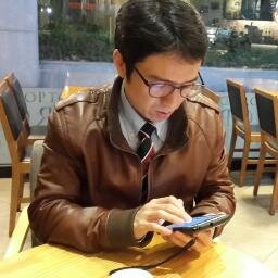 j_i_jjang's profile picture. 