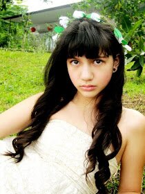 #Cassievers4Ever • Morisa Footwear?mention!