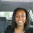 Deloris Wright - @dwright1007 - Twitter