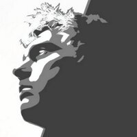 Erlend Oftedal (@webtonull) 's Twitter Profile