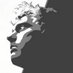 Erlend Oftedal (@webtonull) Twitter profile photo Erlend Oftedal (@webtonull) Twitter profile photo