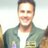 Vakiwey's profile image