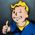 I play games, and follow politics... That's it.