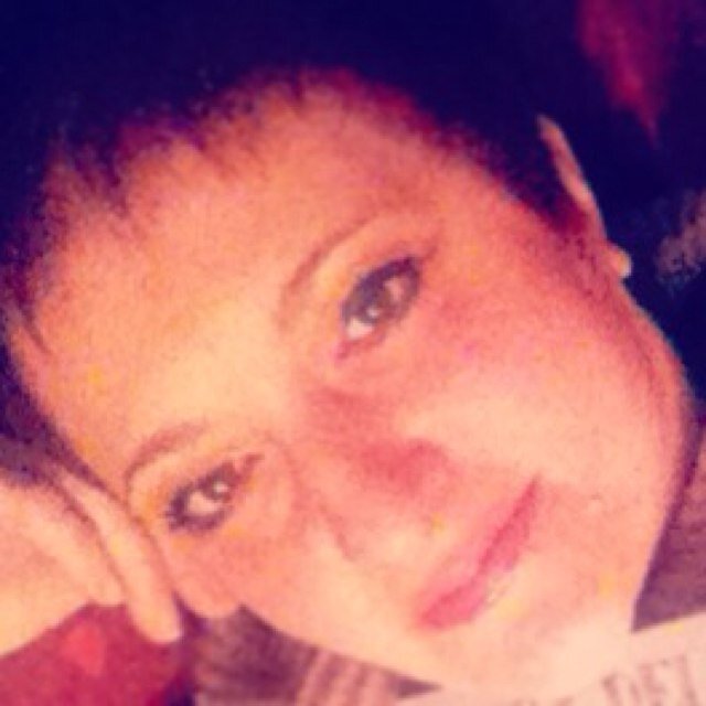 NoraTatanora's profile picture. Food blogger quasi per sbaglio