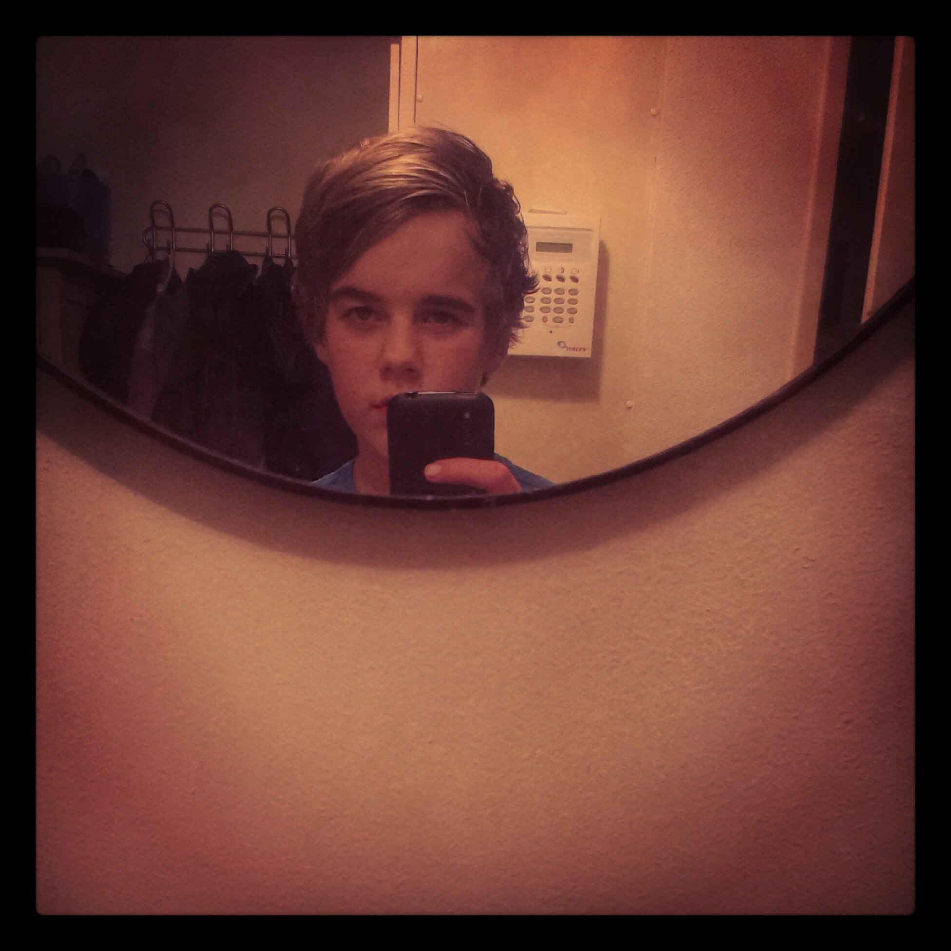 Pim_0570's profile picture. GO AHEAD EAGLES !!