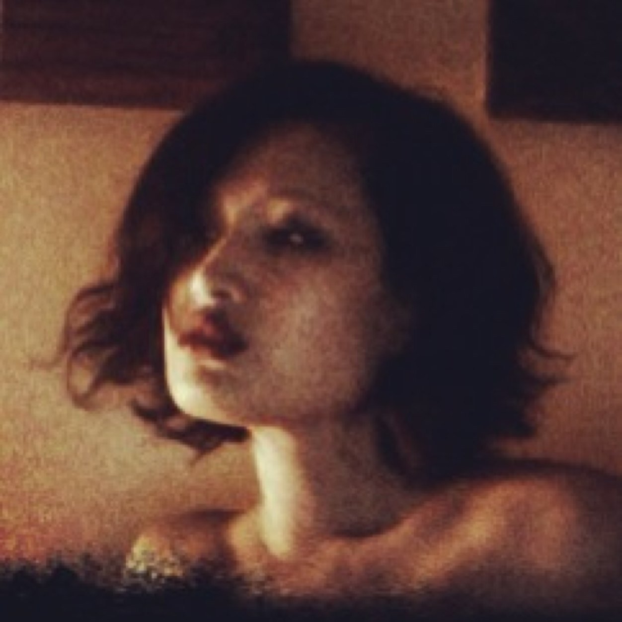 WhoisAngel215's profile picture. 