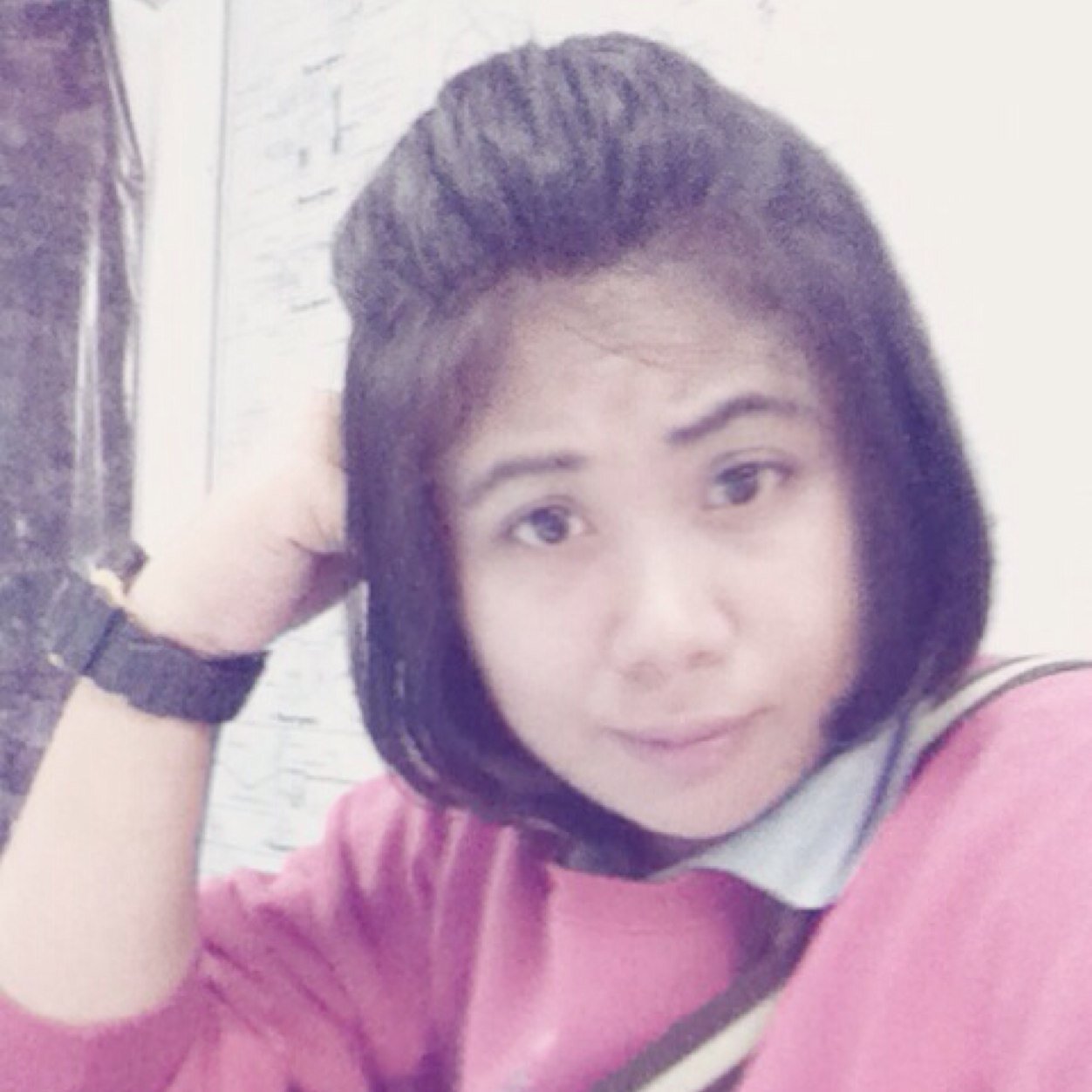 ice_zaababoo's profile picture. 