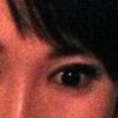 明るく元気なハタチのOLです！(^○^)相互フォロー大歓迎♪今フリーなのでどんどん誘ってほしいです(^-^)夜は大サービスしちゃいますよ～♪(^○^)ﾌﾌ…