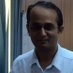 Gajendrasingh Rajput (@rajputghr) Twitter profile photo Gajendrasingh Rajput (@rajputghr) Twitter profile photo