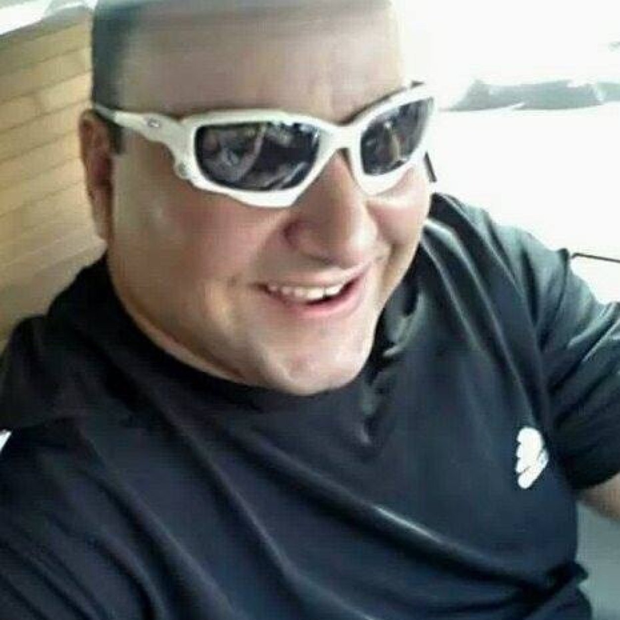 sarkyfun's profile picture. LOVE ME LOVE YOU