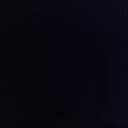 annette bacon - @nettybacon - Twitter