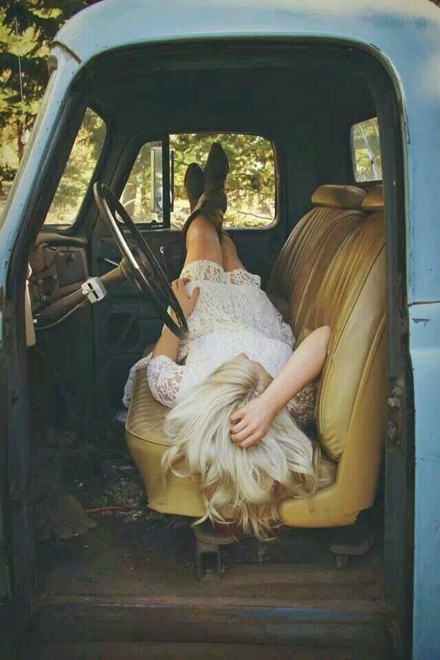 Southern born, southern bread, southern till the day I'm dead. #CountryGirl #SouthernBelle #TennesseeLady #BabyAnon