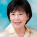 Janice Jung- Realtor (@janicerealtorca) Twitter profile photo Janice Jung- Realtor (@janicerealtorca) Twitter profile photo