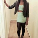 Rox. - @Prima_DonnaPink - Twitter