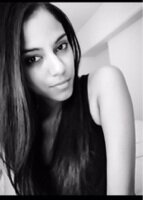 @Priya_Sharma