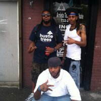 No60dys Favorite (The Reason) (@mrcitgo908) 's Twitter Profile