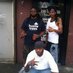No60dys Favorite (The Reason) (@mrcitgo908) Twitter profile photo