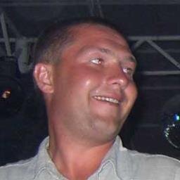 vngrw's profile picture. Очень люблю вкусно поесть. Главное в еде не цена, а удовольствие которое от нее получаешь