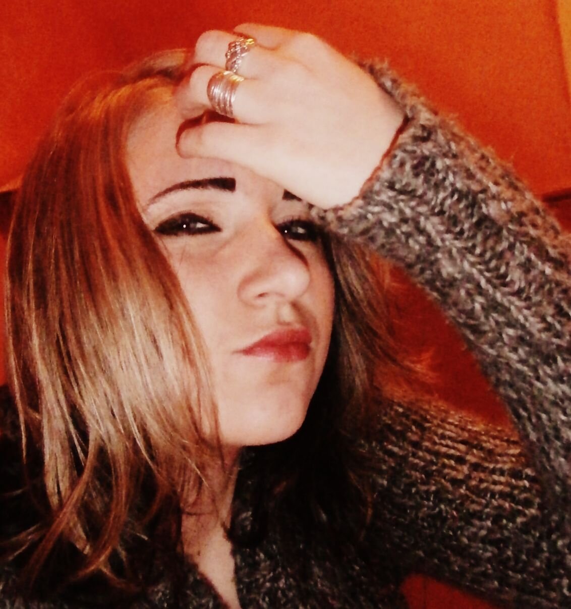 lidia53495289's profile picture. 