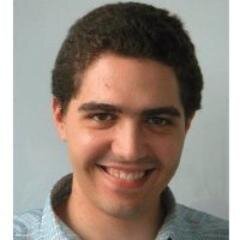 FOSS Python and C++ programmer, Satellite technology. Creator of @sshkeydb. Data mining, machine learning and artificial intelligence.