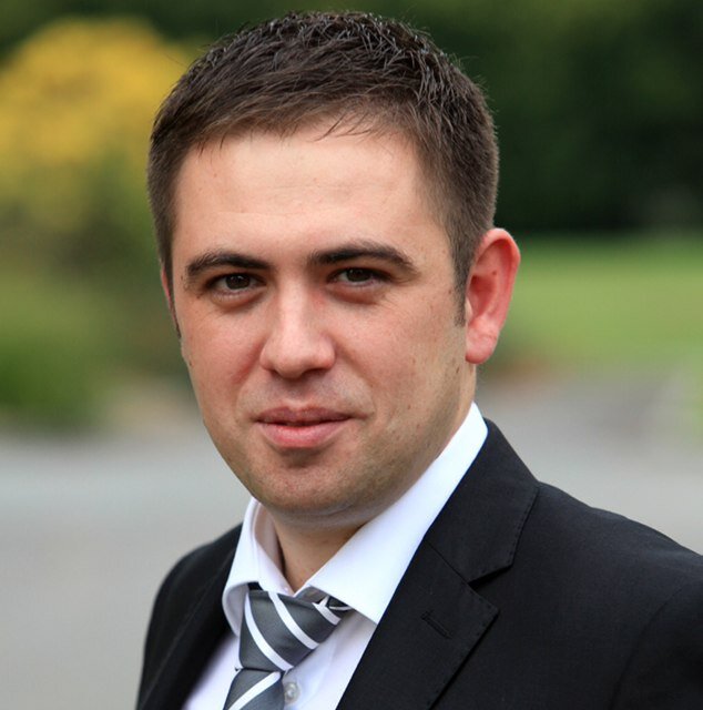 MarcLejolivet's profile picture. Ingénieur Commercial, en recherche d'un nouveau challenge professionnel ! Membre actif des Dirigeants Commerciaux de France. #Rennes #DCF @FederationDCF