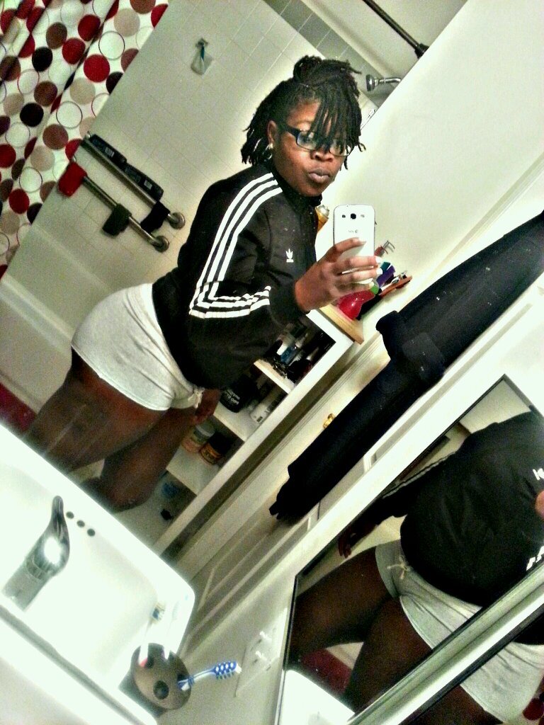 Follow me , ill follow bck , or lurk ,