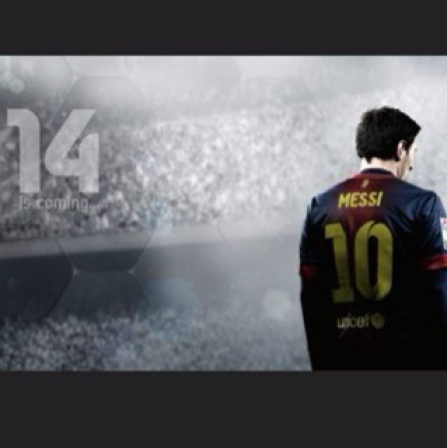FutAccount/ 100% betrouwbaar/ WagerMatch/ Follow us/ NL/ PS3/PSN : gianni-messi57 en slodderben