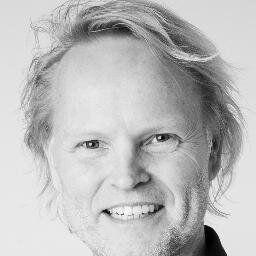 TweetReus's profile picture. Specialist 21e eeuwse vaardigheden, in het onderwijs en in het bedrijfsleven.