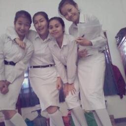 yanik_vitha's profile picture. 