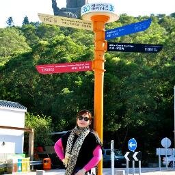 sarsisars's profile picture. I may be fat but you're ugly.. and i can diet.