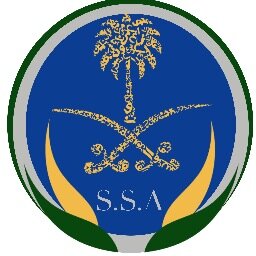 يعنى النادي السعودي بجامعة جورجيا ستيت بتقديم المساعدة والمشورة للطلاب والطالبات السعوديين في شتى المجالات . 
للتواصل مع رئيس النادي 
@Ahmad_RT